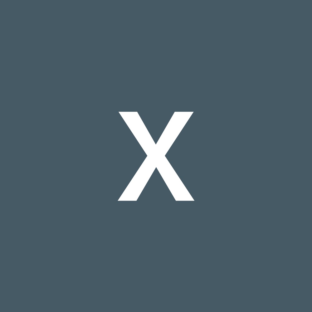 Meet your Posher, Xiangyi